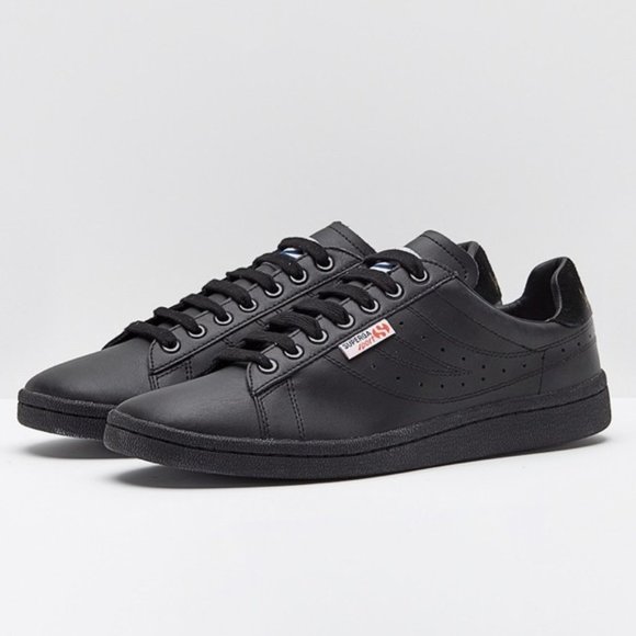 superga 4832
